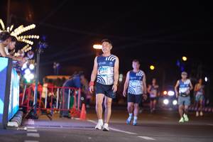 BIB: 
                            <button type="button" onclick="openModal(23442766)" class="btn btn-primary btn-sm float-right btn-popup" data-toggle="modal" data-target=".modal-high-quality">
                        <i class="fas fa-shopping-cart"></i> Add to Cart
                    </button>
                                            <button type="button" onclick="isThisMe(23442766, true)" class="btn btn-success btn-sm float-right btn-popup btn-isme hidden" data-toggle="tooltip" data-placement="bottom" title="นี่คือรูปของคุณใช่ไหม คลิกที่นี่เพื่อเอาเข้าอัลบั้ม">
                        <i class="fas fa-plus"></i> Add to album
                    </button>
                    <button type="button" onclick="isThisMe(23442766, false)" class="btn btn-warning btn-sm float-right btn-popup btn-isnotme hidden">
                        <i class="fas fa-ban"></i> Remove from album
                    </button>